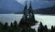 /plume/xmedia/fantasy/news/narnia/photos-officielles/thumb/chateau-lac_thumb.jpg