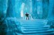 /plume/xmedia/fantasy/news/narnia/photos-officielles/thumb/edmund-trone-chateau_thumb.jpg
