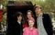 /plume/xmedia/fantasy/news/narnia/photos-officielles/thumb/londres-pevensie2_thumb.jpg