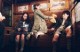 /plume/xmedia/fantasy/news/narnia/photos-officielles/thumb/lucy-train_thumb.jpg