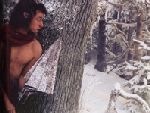 Encore des photos pour Narnia