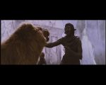 Encore des photos pour Narnia