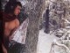 /plume/xmedia/fantasy/news/narnia/photos-officielles/thumb/monde-narnia-derniere-fournee1_thumb.jpg
