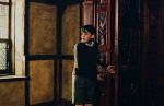Encore des photos pour Narnia