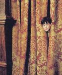 Encore des photos pour Narnia