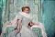 /plume/xmedia/fantasy/news/narnia/photos-officielles/thumb/narnia10_thumb.jpg