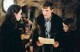 /plume/xmedia/fantasy/news/narnia/photos-officielles/thumb/narnia1_thumb.jpg