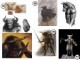 /plume/xmedia/fantasy/news/narnia/photos-officielles/thumb/otmin-ign_thumb.jpg