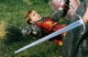 /plume/xmedia/fantasy/news/narnia/photos-officielles/thumb/peter-a-terre_thumb.jpg