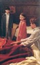 /plume/xmedia/fantasy/news/narnia/photos-officielles/thumb/recherche_aslan3_thumb.jpg