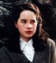 /plume/xmedia/fantasy/news/narnia/photos-officielles/thumb/susan-campement_thumb.jpg