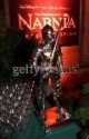 /plume/xmedia/fantasy/news/narnia/premieres-soirees/caspian/thumb/81021451_thumb.jpg