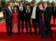 /plume/xmedia/fantasy/news/narnia/premieres-soirees/caspian/thumb/PCP1_thumb.jpg