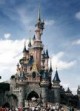 /plume/xmedia/fantasy/news/narnia/premieres-soirees/caspian/thumb/dormant_thumb.jpg