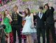 /plume/xmedia/fantasy/news/narnia/premieres-soirees/caspian/thumb/premiere_disneyland_thumb.jpg