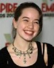 /plume/xmedia/fantasy/news/narnia/premieres-soirees/thumb/ea2006-anna_thumb.jpg