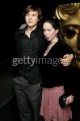 /plume/xmedia/fantasy/news/narnia/premieres-soirees/thumb/getty_thumb.jpg