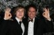 /plume/xmedia/fantasy/news/narnia/premieres-soirees/thumb/londres1_thumb.jpg