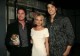 /plume/xmedia/fantasy/news/narnia/premieres-soirees/thumb/mm48yc_thumb.jpg