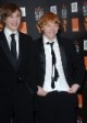 /plume/xmedia/fantasy/news/narnia/premieres-soirees/thumb/moseley-grint_thumb.jpg