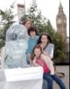 /plume/xmedia/fantasy/news/narnia/premieres-soirees/thumb/narnia-dvd-londres_thumb.jpg