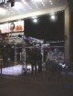 /plume/xmedia/fantasy/news/narnia/premieres-soirees/thumb/narnia-papier_1_thumb.jpg
