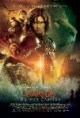 /plume/xmedia/fantasy/news/narnia/prince-caspian/affiches/thumb/3672_thumb.jpg