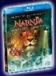 /plume/xmedia/fantasy/news/narnia/prince-caspian/affiches/thumb/blu2_thumb.jpg