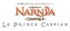 /plume/xmedia/fantasy/news/narnia/prince-caspian/affiches/thumb/caspian-logo-vf_thumb.jpg