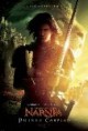 /plume/xmedia/fantasy/news/narnia/prince-caspian/affiches/thumb/caspian-teaser_thumb.jpg