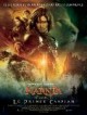 /plume/xmedia/fantasy/news/narnia/prince-caspian/affiches/thumb/caspianvfdef_thumb.jpg