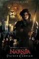 /plume/xmedia/fantasy/news/narnia/prince-caspian/affiches/thumb/chroniclesofnarnia2_19_thumb.jpg