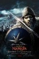 /plume/xmedia/fantasy/news/narnia/prince-caspian/affiches/thumb/chroniclesofnarnia2_7_thumb.jpg