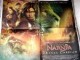 /plume/xmedia/fantasy/news/narnia/prince-caspian/affiches/thumb/latad1_thumb.jpg