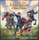 /plume/xmedia/fantasy/news/narnia/prince-caspian/artworks/thumb/12183455_thumb.jpg