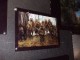 /plume/xmedia/fantasy/news/narnia/prince-caspian/artworks/thumb/3416_thumb.jpg