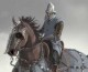 /plume/xmedia/fantasy/news/narnia/prince-caspian/artworks/thumb/NickKellerArmour_thumb.jpg