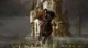 /plume/xmedia/fantasy/news/narnia/prince-caspian/artworks/thumb/Prince_Caspian_1_thumb.jpg