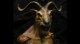 /plume/xmedia/fantasy/news/narnia/prince-caspian/artworks/thumb/Satyr-1_thumb.jpg