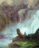 /plume/xmedia/fantasy/news/narnia/prince-caspian/artworks/thumb/artnarnia_thumb.jpg