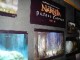 /plume/xmedia/fantasy/news/narnia/prince-caspian/artworks/thumb/artwork-floride1_thumb.jpg