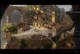 /plume/xmedia/fantasy/news/narnia/prince-caspian/artworks/thumb/aslan-how_thumb.jpg