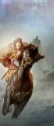 /plume/xmedia/fantasy/news/narnia/prince-caspian/artworks/thumb/caspian-cheval_thumb.jpg