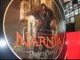 /plume/xmedia/fantasy/news/narnia/prince-caspian/artworks/thumb/caspian-licensing_thumb.jpg