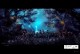 /plume/xmedia/fantasy/news/narnia/prince-caspian/artworks/thumb/caspian-nuit_thumb.jpg