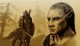 /plume/xmedia/fantasy/news/narnia/prince-caspian/artworks/thumb/centaure_thumb.jpg