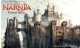 /plume/xmedia/fantasy/news/narnia/prince-caspian/artworks/thumb/chateau-walden_thumb.jpg