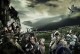 /plume/xmedia/fantasy/news/narnia/prince-caspian/artworks/thumb/my-prince_thumb.jpg