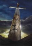 Aslan