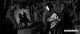 /plume/xmedia/fantasy/news/narnia/prince-caspian/blog/thumb/board-caspian1_thumb.jpg